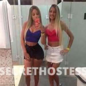 22 year old Escort in Kalinga Brisbane Lets indulge in hot fun together