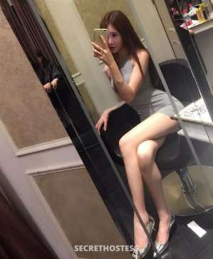 22Yrs Old Escort Size 8 Mildura Image - 2