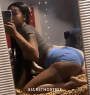 22Yrs Old Escort Denver CO Image - 3