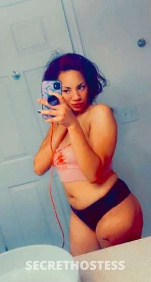 22Yrs Old Escort Denver CO Image - 2