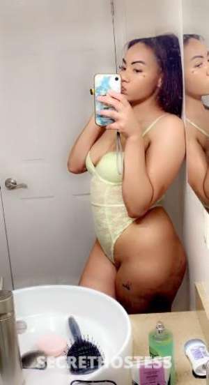 22Yrs Old Escort Denver CO Image - 3