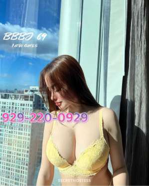 22Yrs Old Escort Helena MT Image - 0