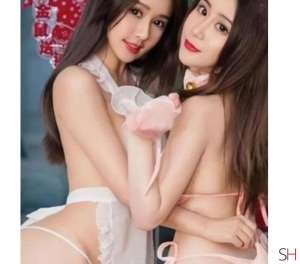 Discover the Art of Pleasure with a Sensual Japanese Escort in Essex