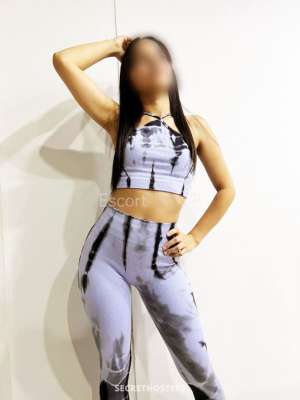 22Yrs Old Escort 52KG 165CM Tall Medellin Image - 1