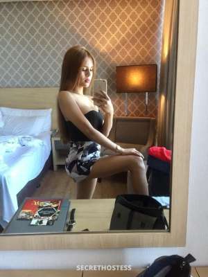 22Yrs Old Escort 167CM Tall Newcastle upon Tyne Image - 0