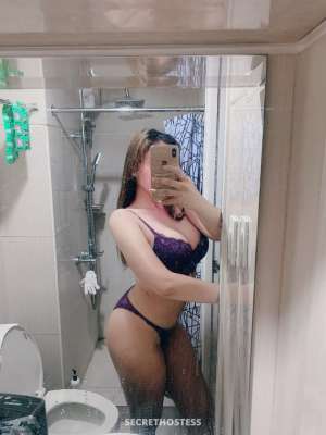 w in town and looking for fun~ Im a young woman, open-minded in Bangkok