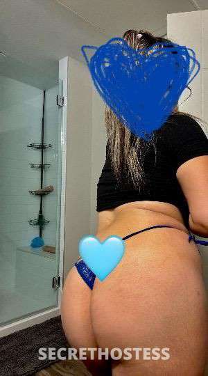 22Yrs Old Escort Denver CO Image - 2