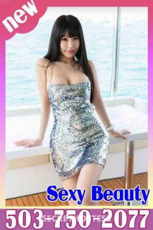 23Yrs Old Escort 157CM Tall Kennewick WA Image - 5