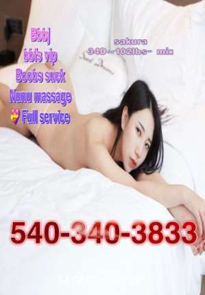 23Yrs Old Escort 160CM Tall New Jersey NJ Image - 4