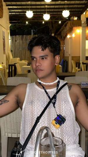 23Yrs Old Escort 175CM Tall Manila Image - 2