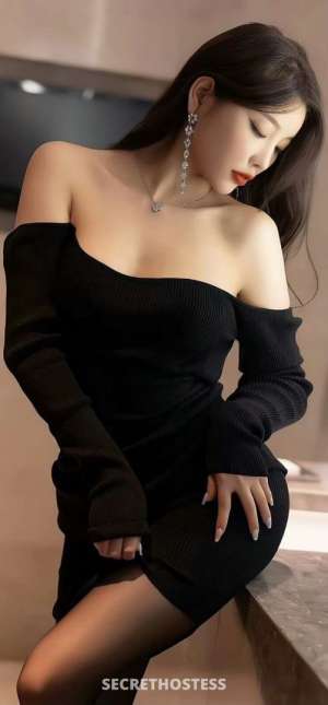 23Yrs Old Escort 163CM Tall Beijing Image - 2