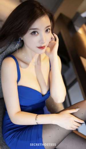 23Yrs Old Escort 163CM Tall Beijing Image - 4