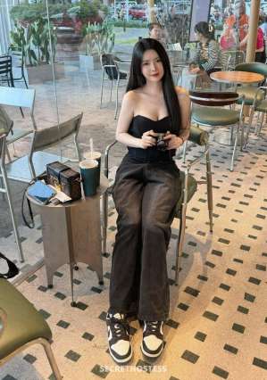 23Yrs Old Escort 163CM Tall Osaka Image - 4