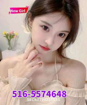 23Yrs Old Escort Fargo ND Image - 2