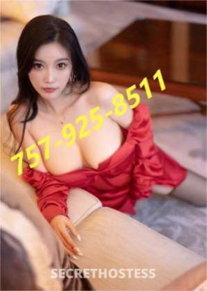 23Yrs Old Escort Naperville IL Image - 2