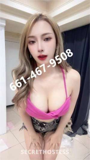 23Yrs Old Escort Tulare CA Image - 2