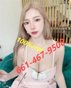 23Yrs Old Escort Tulare CA Image - 3