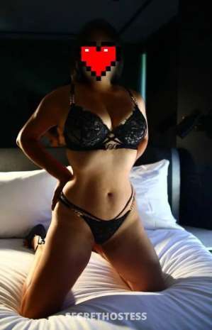 23Yrs Old Escort Perth Image - 4