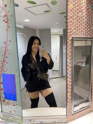 23Yrs Old Escort 170CM Tall Phuket Image - 9