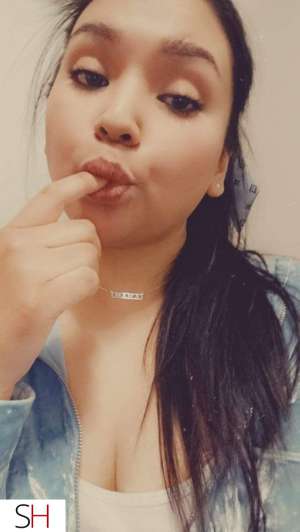 23Yrs Old Escort 167CM Tall Winnipeg Image - 2
