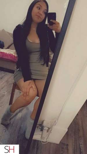 23Yrs Old Escort 167CM Tall Winnipeg Image - 3