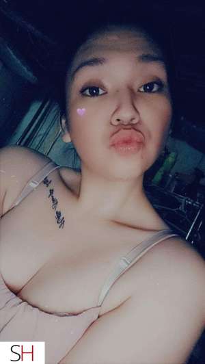 23Yrs Old Escort 167CM Tall Winnipeg Image - 4