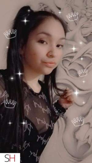 23Yrs Old Escort 167CM Tall Winnipeg Image - 5