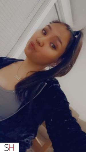 23Yrs Old Escort 167CM Tall Winnipeg Image - 6
