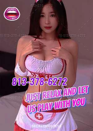 23Yrs Old Escort Big Island HI Image - 1