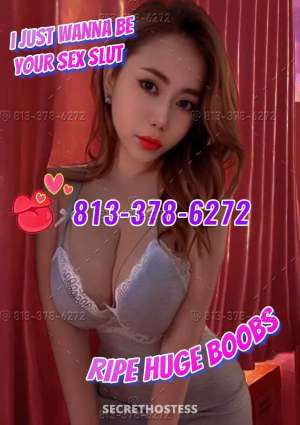 23Yrs Old Escort Big Island HI Image - 3