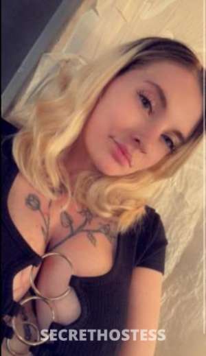 23Yrs Old Escort Phoenix AZ Image - 2