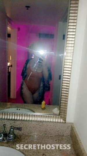 23Yrs Old Escort Phoenix AZ Image - 3