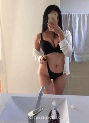 23Yrs Old Escort Cairns Image - 2