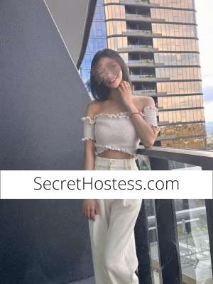 23Yrs Old Escort Melbourne Image - 4