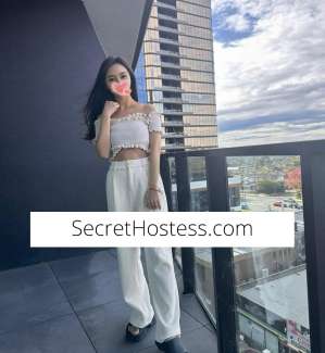 23Yrs Old Escort Melbourne Image - 5