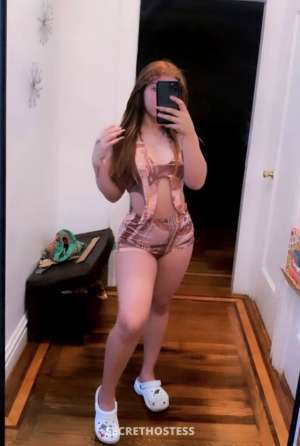 23Yrs Old Escort Helena MT Image - 2