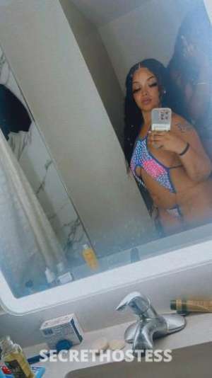 23Yrs Old Escort Imperial County CA Image - 1