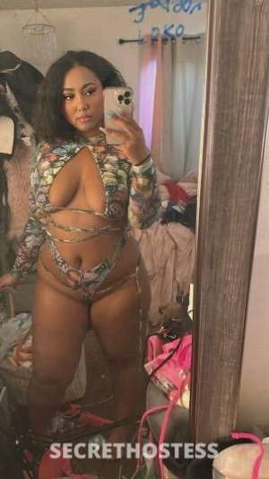 23Yrs Old Escort Long Beach CA Image - 0