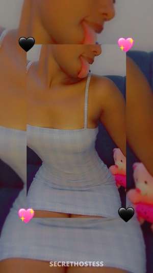 23Yrs Old Escort Nairobi Image - 4