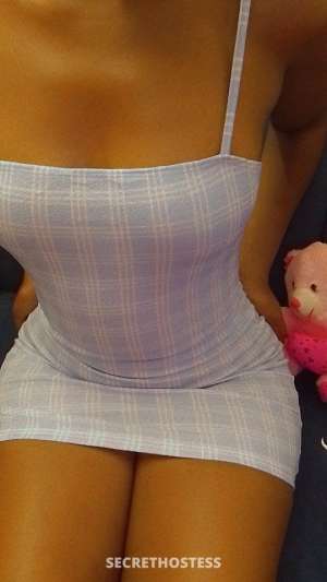 23Yrs Old Escort Nairobi Image - 5