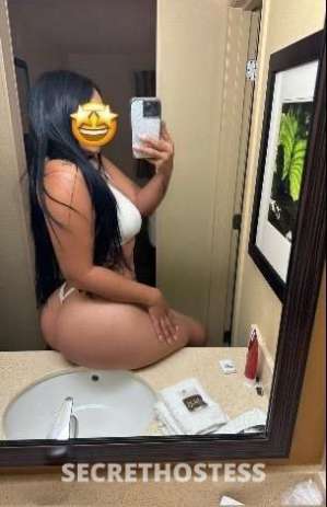 Looking for Fun, Friendship, and Relaxation? I'm Your Girl in Orlando FL