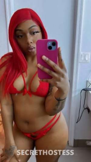 23Yrs Old Escort Stockton CA Image - 0