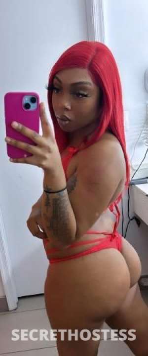 23Yrs Old Escort Stockton CA Image - 1