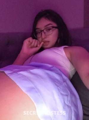 23 Year Old Latino Escort Sacramento CA - Image 5