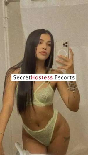 23Yrs Old Escort 60KG 168CM Tall Pristina Image - 2