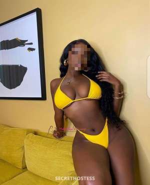 24Yrs Old Escort 55KG 166CM Tall Nairobi Image - 3