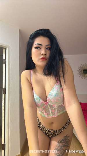 24Yrs Old Escort 164CM Tall Phuket Image - 5