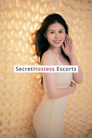 24 Year Old Asian Escort Seattle WA Black Hair Black eyes - Image 5