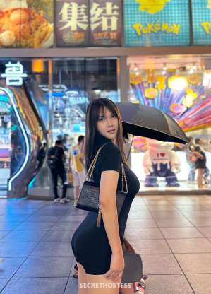24Yrs Old Escort 169CM Tall Istanbul Image - 1