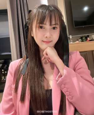 24Yrs Old Escort 169CM Tall Istanbul Image - 2